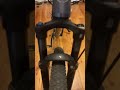 Bike edit for all the bikers