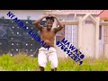 Nyanda Bhudala Song Mawazo Audio 0766422574 Nyanda Bhudala Song Mawazo Audio 0766422574
