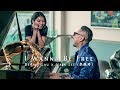 I WANNA BE FREE (Official Music Video) by Dennis Lau 刘凯彦 X Jeryl Lee 李佩玲