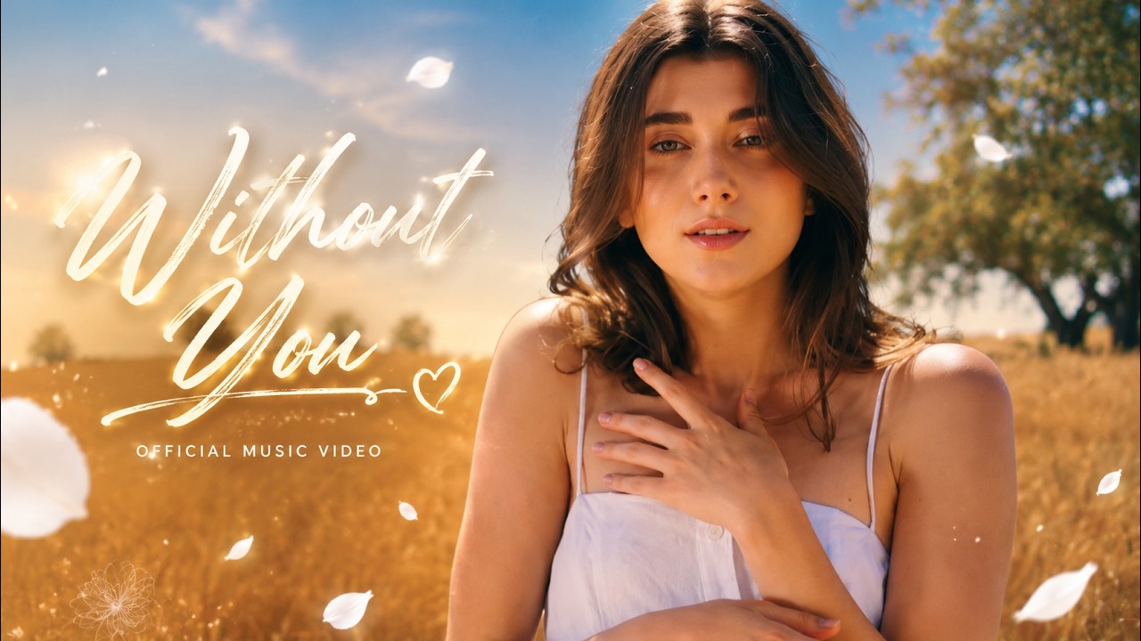 Guarda Umideep x DVOOR - Without you (Official Music Video) su YouTube Guarda Umideep x DVOOR - Without you (Official Music Video) su YouTube