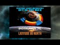 ELO Latitude 88 North Instrumental mp3
