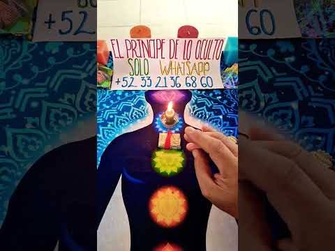 SAMBA slot of JILI
