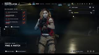 Call of Duty Black Ops 7 260505 Part 02