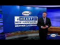 Weather Classroom: Kevin Skarupa recaps visits to Newmarket, Barnstead, Epsom