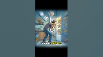 The Memory Wipe #WhyAmIHere #RealLifeFails #ForgetfulMoments #FunnySkits #shorts #aishorts