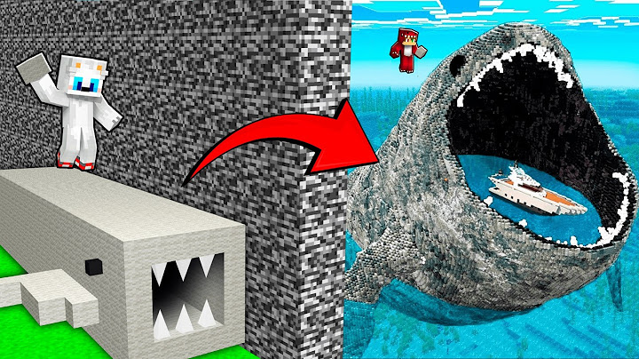 ¡Hice Trampas con el BLOOP en Batalla de Construcción en Minecraft! 😂😱