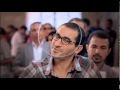 MBeans Tv Chipsy Ahmed Helmy 