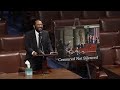 Rep. Al Green Warns Cryptocrats’ Plan to Decentralize Currency Would Undermine U.S. Monetary System