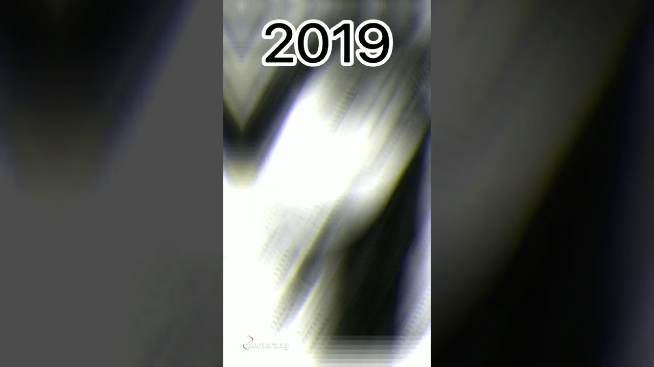 Power Rangers Mighty Morphin and Power Rangers Fury Trini Yellow Ranger Amelia Pink Ranger edit