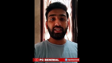 BSTC Exam Form Date / Bstc Final year Exam / Bstc exam Time table 2021 / bstc exam date 2021  shorts