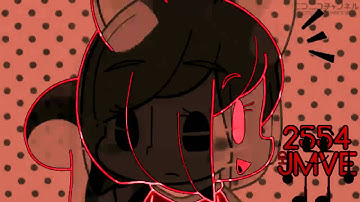 Pankis! 2-Jigen Intro Enhanced With Phased Effect 2.0