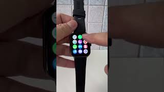 Download Lagu Awei H25 Available call 03363916628 MP3