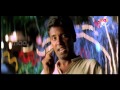 Satyam Full Video Song : Mokkajonna