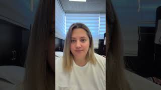 Головокружение ч4 #головокружение #врачи #хочусделатьдобро