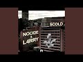 Scold audioflow remix