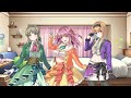 さくら色Blooming さくら色Blooming