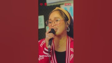 BIARIN KANG POP SUNDA - YANTI PUJA - PDP JENDRAL MUSIC