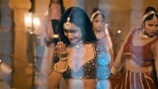 Gham de kamis na de by  Zeeshan Ali zarGar officialL peshto زيشان علي زرګر پشتو