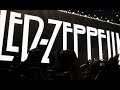 Music wars: Led Zeppelin case highlights the battles to own the best tunes