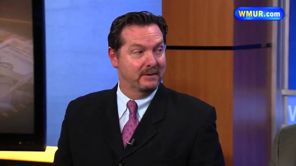 Major NH business group supports Common Core standards in schools