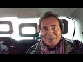 Update from the UK (Tuesday Museday Week 18) Engelbert Humperdinck Vlog