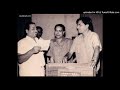 VBS - Ujale Unki Yadon ke - Music Director Ravi on Mohd Rafi - Part 1