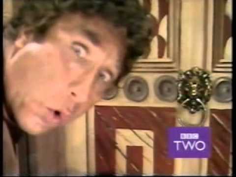 BBC2 Junction 2002 (2)
