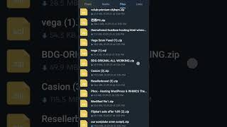 Free Smm Panel Script Download