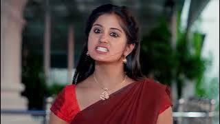 Gharana Mogudu | Ep - 30 | Webisode | Jun 14 2025 | Zee Telugu