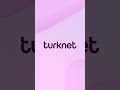 İnternet, Turknet 💜