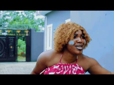 Single Father, 1st episode coming 25th of October by Olamilekan Akewiagbaye 