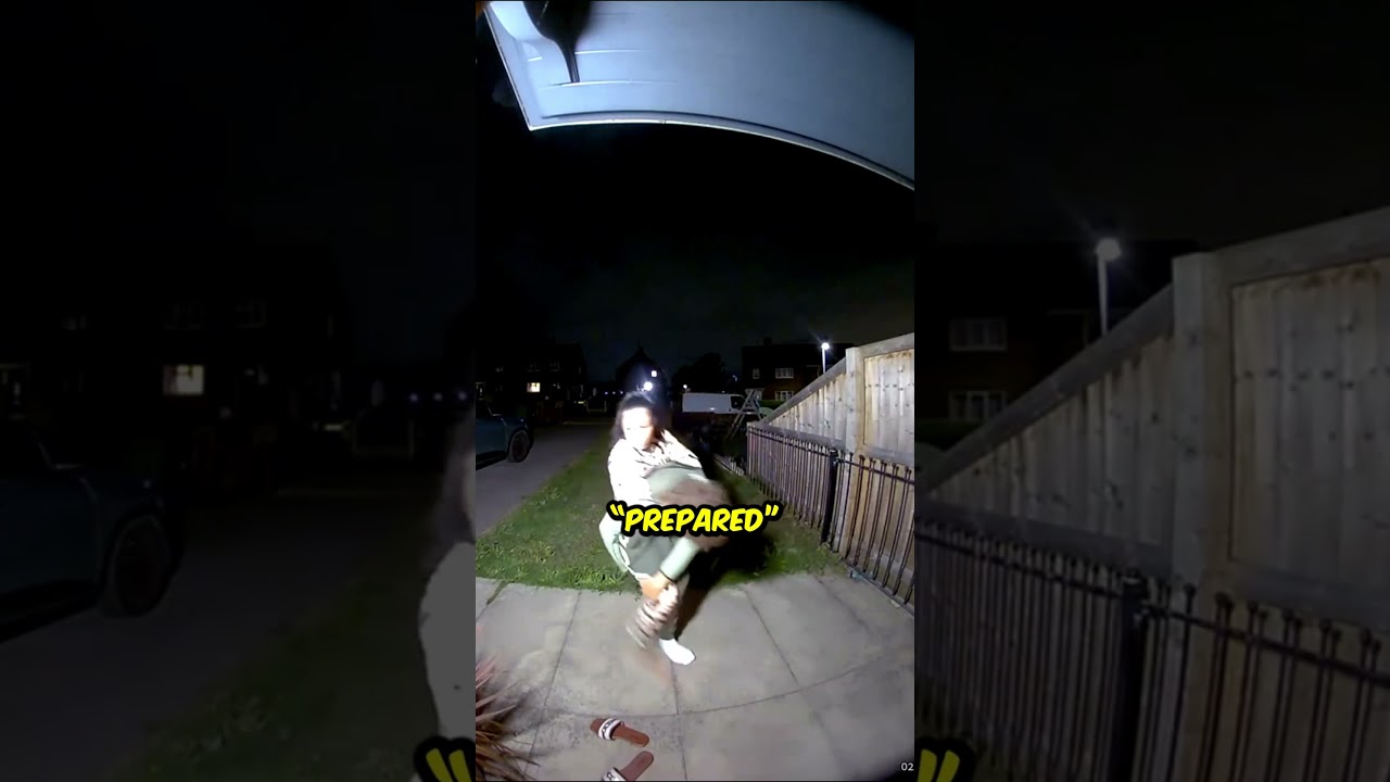 Мать борется с сыном за нарушение комендантского часа