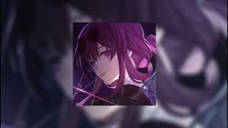 ZØMB & durpo1x - POSSESSIVE LOVE DISORDER (sped up)