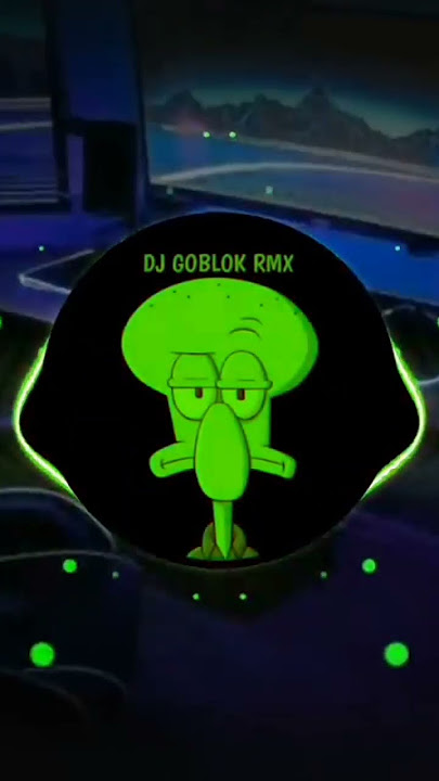 DJ kita jadi mainan viral 2023 terbaru