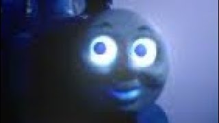 Thomas sings five nights at Freddy’s