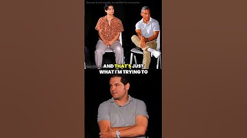 The Role of Privilege in Opportunity: Luck vs. Deserving