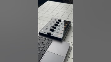 Your future modular control station #modue #technology #gadgets #gaming