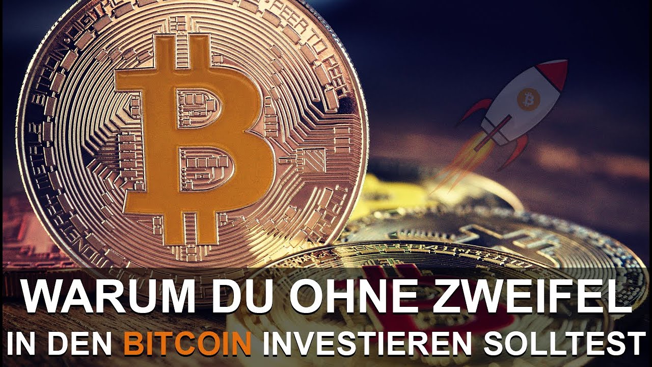 bitcoin ohne zu investieren tipps und tricks für den handel mit kryptowährungen