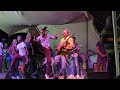 Alick Macheso 🎸💥Performing Charakupa Performing Live At  ❗Werras Majuce Shorked Fans