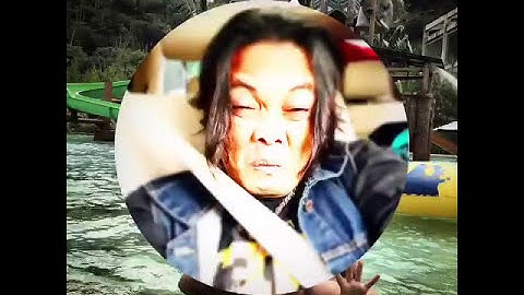 Sule - Lagu Goyang Sule (Song) ​​​| Funny Video (Lucu)