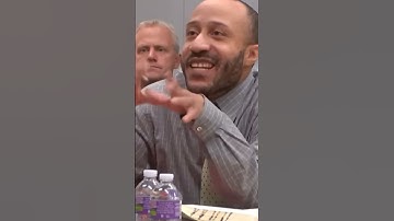 What Darrell Brooks "thinks" the prosecutors are doing😅 #darrellbrooks #shorts