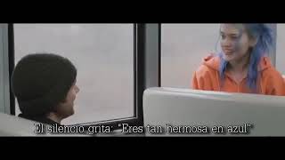 Download Lagu Alesana - Beautiful in Blue MP3