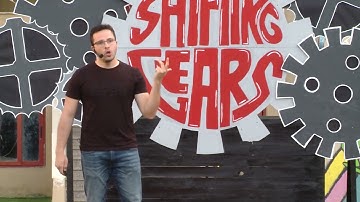 Preparing for the AI Tsunami  | Omar Maher | TEDxYouth@BedayiaSchool