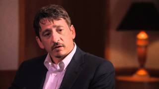 Autodesk Digital Prototyping 2012 - Product Design Suite