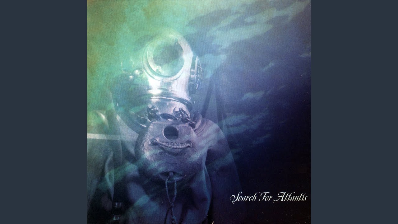 Sailing Home YouTube