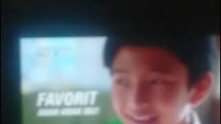 Download lagu Jeda Iklan GTV - 17 Oktober 2025