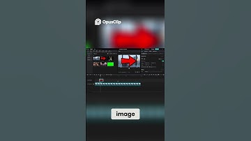 Image Overlay Tutorial  Add Images to Your Video!