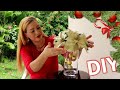 DIY / 3 IDEAS PARA DECORAR EN NAVIDAD/ COSAS DE INGRID