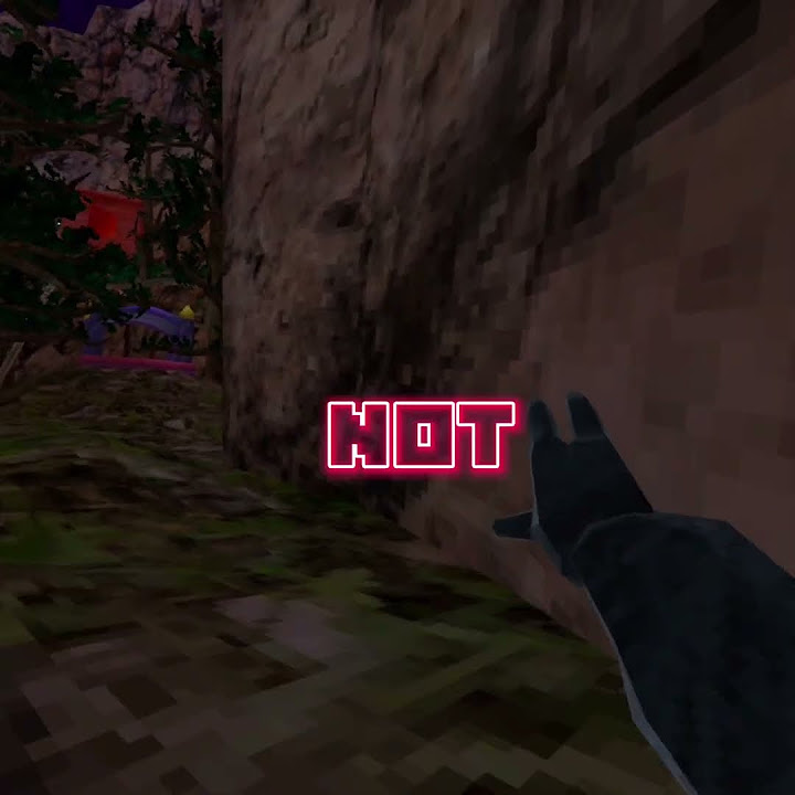 my-vr-controller-is-glitching-gorillatag-vr-shorts-youtube