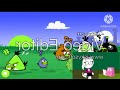 Angry Birds Antimatter Pitch Tester 1982 Effects 